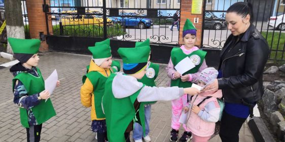 IMG-01ab6b6348bbc32ac8af3ffdd8ce355c-V