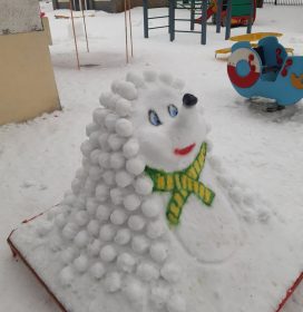 IMG-01d9cfda4e441e04c9bc5926eb684f5e-V