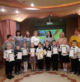 IMG-0338ef1a7a71cd287d01d43dad3c8a25-V