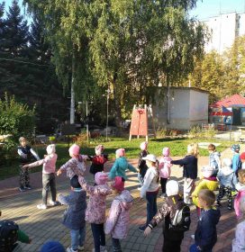 IMG-0bb8b24a7b8fe6748158968036c9ee4f-V