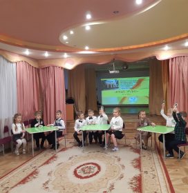 IMG-0ca5bf4d70d84552bd960ca18e1a0bd9-V