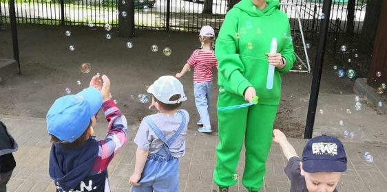 IMG-0d4164195d705d68a0bd2a0bfbe46e83-V