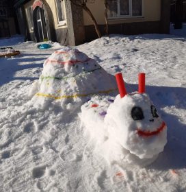 IMG-1053543ec5c97a40ee37b6b9f1137047-V