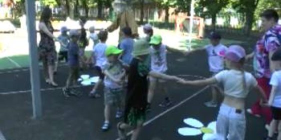 IMG-12ace3839bef3177ae961d72d2ee6b77-V