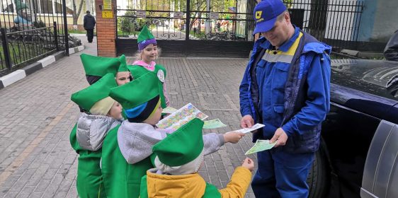 IMG-1482a585adc3aef3831f49685574de2e-V