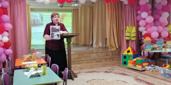 IMG-179cf7bf1b47d33323219d4f949edaab-V