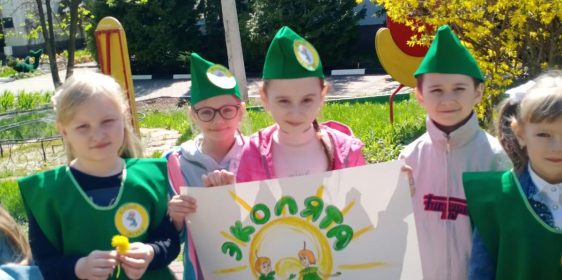 IMG-1a59d7c3f40a891698e92a4b40e6095c-V