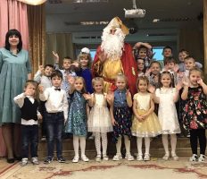 IMG-1bd73b67b28e66f3e2718de0e4e28e39-V