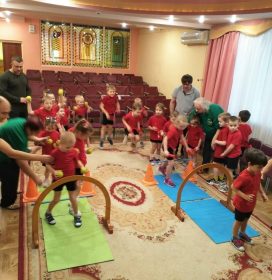 IMG-1d7875777c82087e39218789508981a7-V