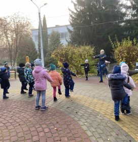 IMG-1e4458bb0909c87cae52d084c5dcf098-V