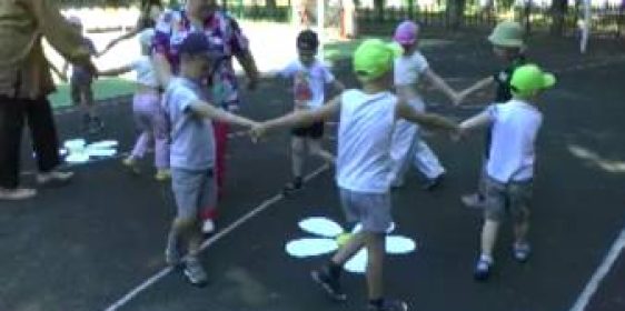 IMG-1f993fa5d896df7eb6a37b4631a414c4-V