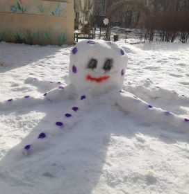 IMG-21546e7bc094493f16029fb9fa024c4c-V