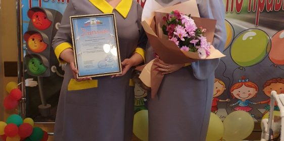 IMG-28c761446cdcca1d8527f3bb42b61830-V