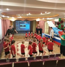 IMG-2b6b7a42ae2931f8f1f20b1920c0d340-V