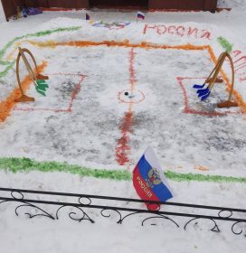 IMG-2d7bb637f030a646036b4b6e5ad7cbc8-V