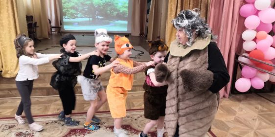 IMG-2d89d2569bc97e194fbbec8be206c203-V