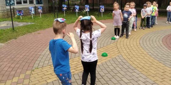 IMG-2ffd5aa3294accc9a3daab70f8c60c86-V