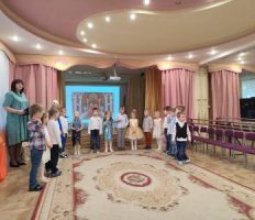 IMG-333442cd8177e642419f8ede0c145508-V