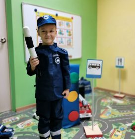 IMG-34f9b82937d564e660fb8ac3ef699287-V