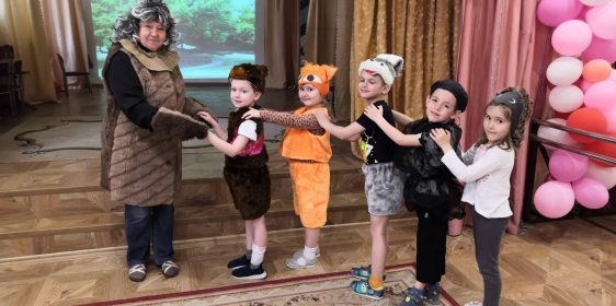 IMG-3c51951901e2d42bdadb2c51547430cb-V