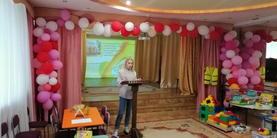 IMG-3eb1fd6ba595dce8bfbf48e9cc145e44-V