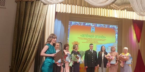 IMG-43eb8fce1688166348be8997557f8ec3-V