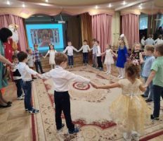 IMG-47318b5876f285630c33cb3f8ee4fa17-V