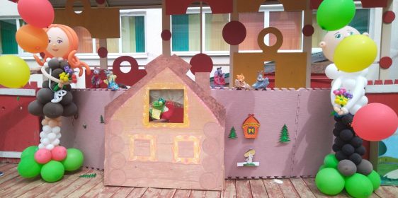 IMG-48a6808fb4f1d4e2d741bc4f189be83b-V