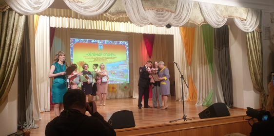 IMG-4e50dd5caa12543e46170d992ebb7820-V