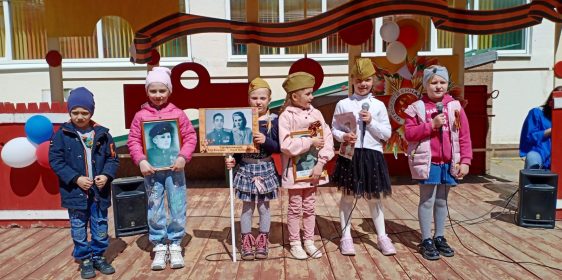 IMG-516ddaee94e462eefc17339c03e23daf-V