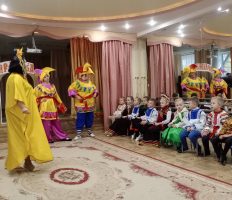 IMG-56653584a0284825082dc78e829c246b-V