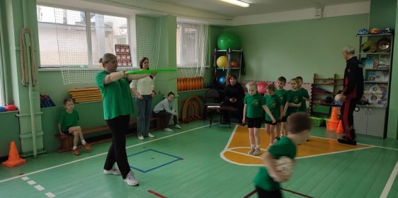 IMG-56f6ca5f9f10e2c809a3e9439fb1f8ba-V