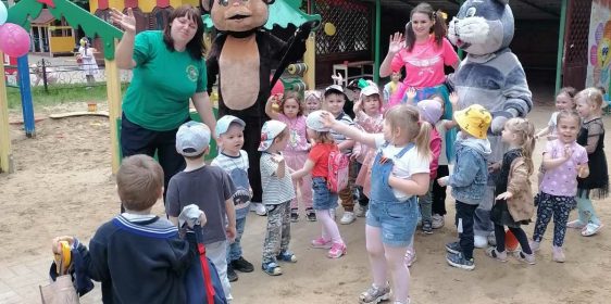 IMG-59d59b8bf00a883c07a464a238072820-V