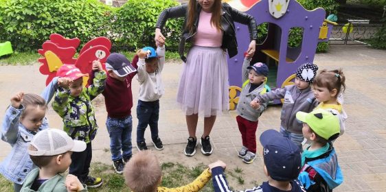 IMG-5b7a805f1b86c5f8250496563681eca9-V