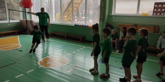 IMG-5f7e209b293cbdd1bf779af586c7d011-V