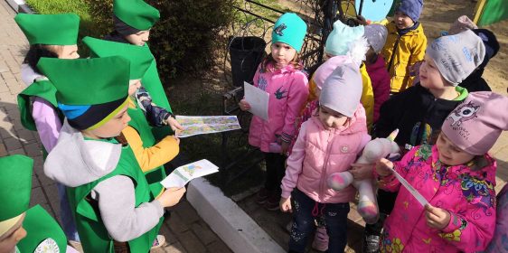 IMG-641380b7b17e76d8be0a49a0864c663e-V