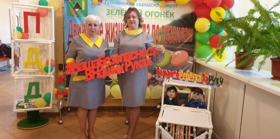 IMG-6adf1303c770be1df4bc429edeff136b-V