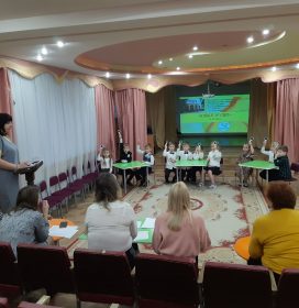 IMG-6b171ba8b6098e3a04a6cfe54048a9e1-V