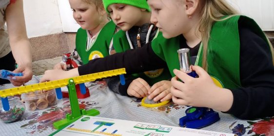 IMG-6e47117bf3911d6b9cdc1020d3548776-V