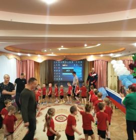 IMG-6f777f9e3184428d49e99b13a6a0a18e-V