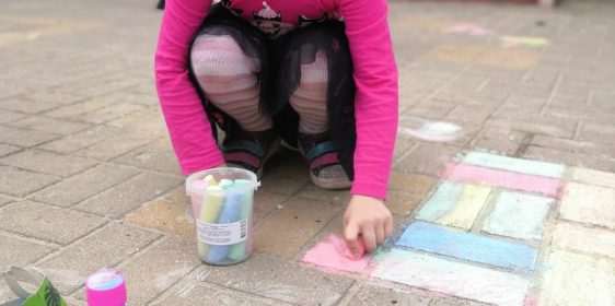 IMG-70816e0a77ebbbe53b64e546d4ed46d5-V