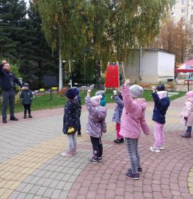 IMG-70ad6018850e59fd535f1375c9d43690-V