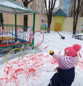 IMG-7410e255222e57d4d721e1effbf5d406-V