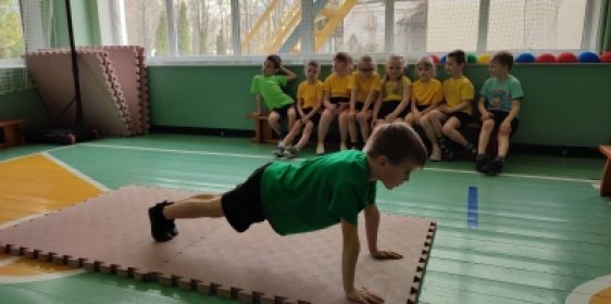 IMG-77557b5afd644e826c761122e8664cbc-V