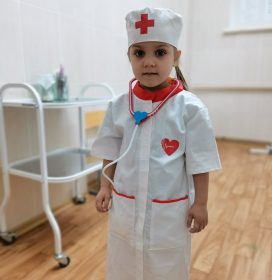 IMG-77c7f3357cd7a46d4e3a51ce0960e22e-V