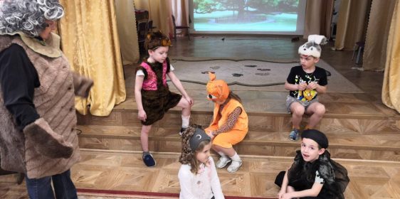 IMG-799f0b344e2c81ab6f2e5772974c248b-V