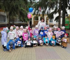 IMG-79a8d8431ea331ebd23c09966c740626-V