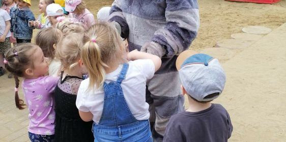 IMG-7a0a1397d833ac3f977d4e893ac81cc7-V