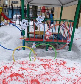 IMG-7b30061df354b1c79fd8b29c9ea6cd51-V