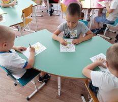 IMG-7ba38712da2741dc55f114f47f4ab575-V